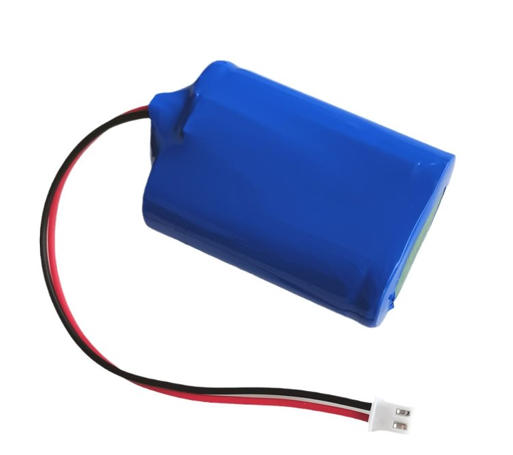 圓柱聚合物鋰電池智能筆藍牙耳機電子數碼快充電池