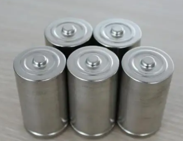 選擇物聯網鋰電池應滿足這五項安全